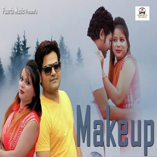 Makeup Sandeep Channdal MP3 Download