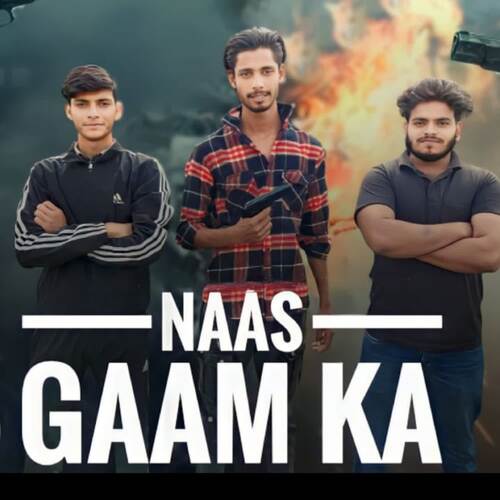 Naas Gaam Ka Leelu Kalonda MP3 Download