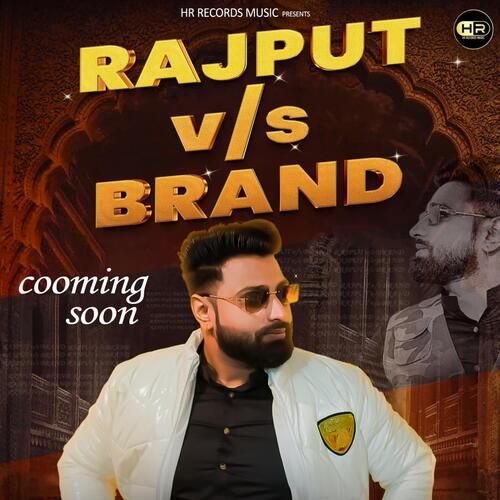 Rajput V/S Brand Jeet Rajput MP3 Download