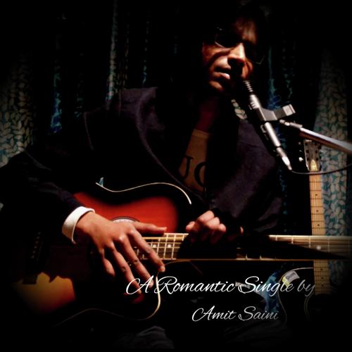 Amit Saini Songs MP3 Download