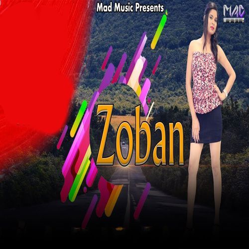 Zoban Jittu Janaab MP3 Download