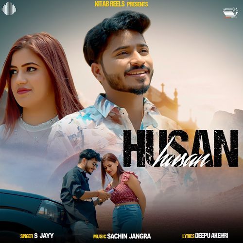 Husan S jayy MP3 Download