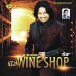 Avtar Nehra Songs MP3 Download