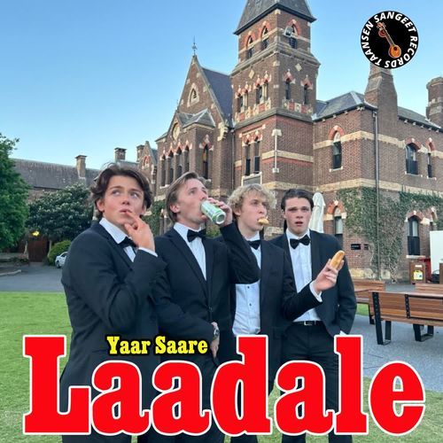 Yaar Saare Laadale Nishu MP3 Download