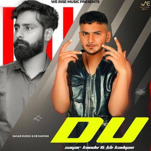 DU KB Kadyan MP3 Download