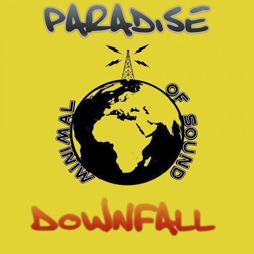 Paradise Songs MP3 Download