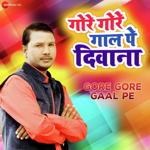 Aslam Mirzapuri Songs MP3 Download