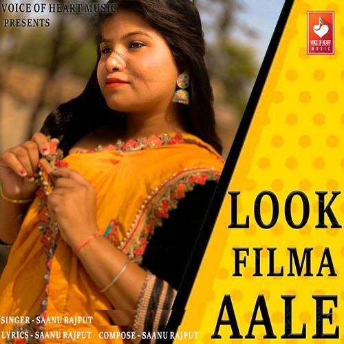 Look Filma Aale Saanu Rajput MP3 Download