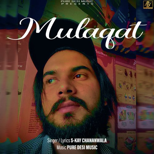 Mulaqat S Kay Chananwala MP3 Download