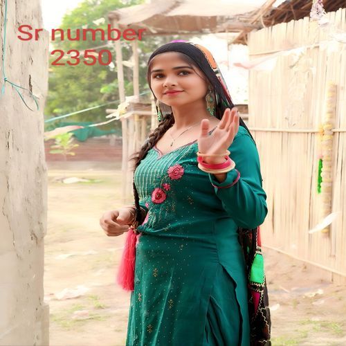 SR 2350 Arbaaz MP3 Download