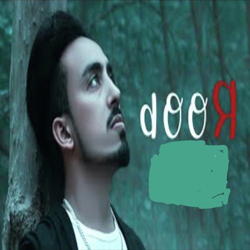 DOOR Boss MP3 Download