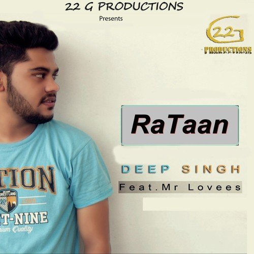 Mr. Lovees Songs MP3 Download
