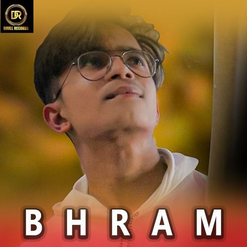Bhram Rohit Kaithal MP3 Download