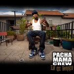 Pachamama Crew Songs MP3 Download