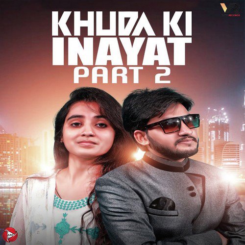 Gulshan Sharma Songs MP3 Download
