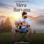 Mera Haryana - B Paras Song Download