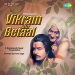 Sajjan Songs MP3 Download
