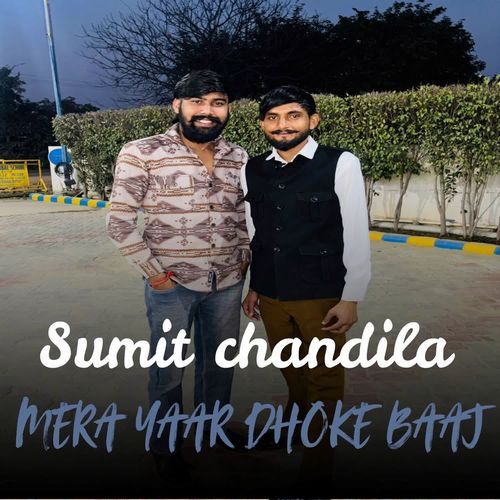 MERA YAAR DHOKE BAAJ Narender Jogi MP3 Download