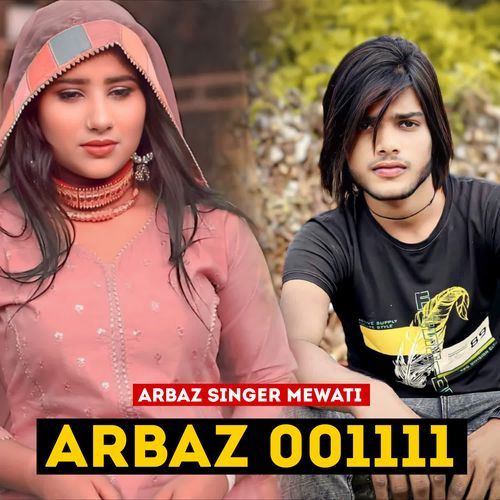Arbaz 001111 Arbaz Singer Mewati MP3 Download