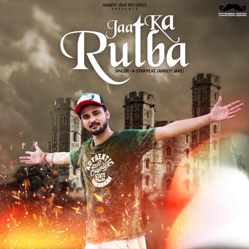 Jaat Ka Rutba Anndy Jaat MP3 Download