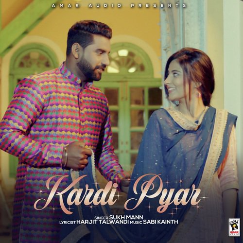 Sukh Maan Songs MP3 Download
