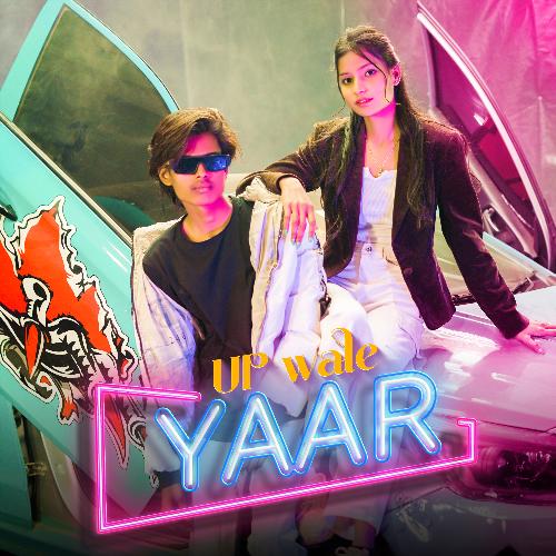 UP Wale Yaar Dev Gautam MP3 Download