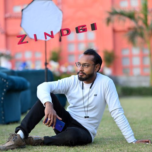 Zindgi Syari Tera Pipu Ak Changia MP3 Download