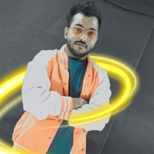 TIKTOK Nishant Singh MP3 Download