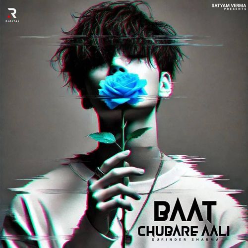 Baat Chubare Aali Surinder Sharma MP3 Download