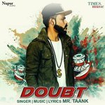MR. Taank