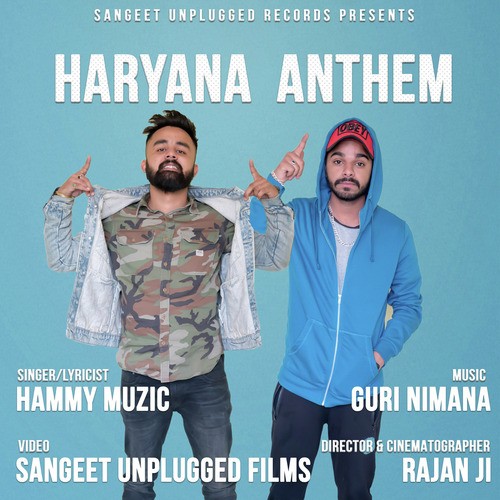 Guri Nimana Songs MP3 Download