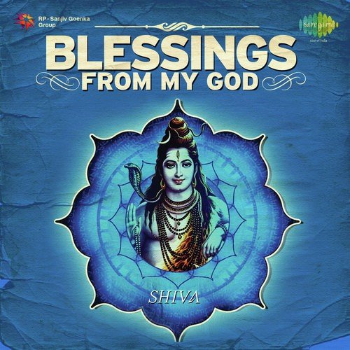 Kedar Pandit Songs MP3 Download