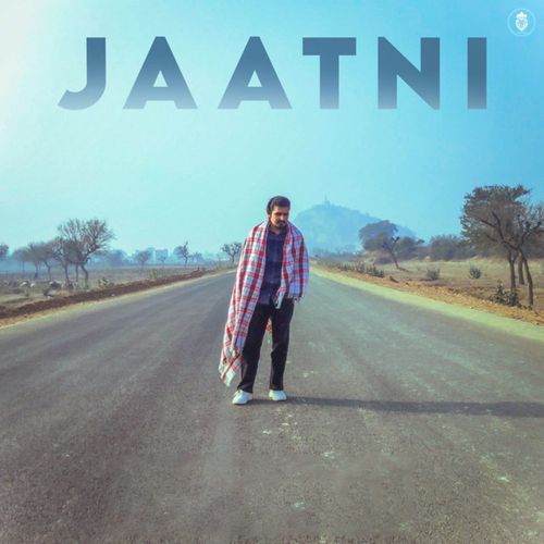 Jaatni Yamraaj MP3 Download