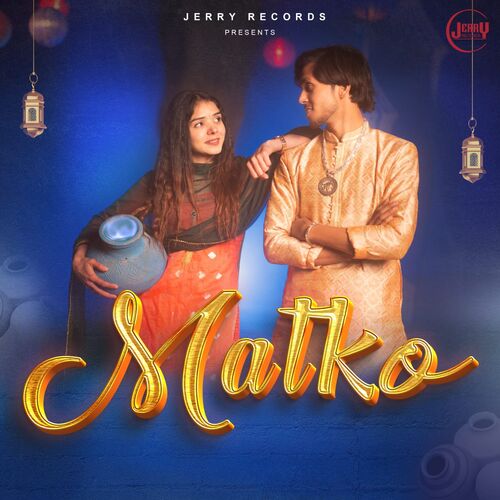 Matko Moni Hooda MP3 Download