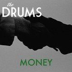 The Drums Songs MP3 Download