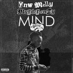 YNW Melly Songs MP3 Download