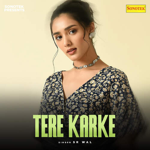 Tere Karke Sr Wal MP3 Download