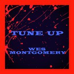 Wes Montgomery Songs MP3 Download