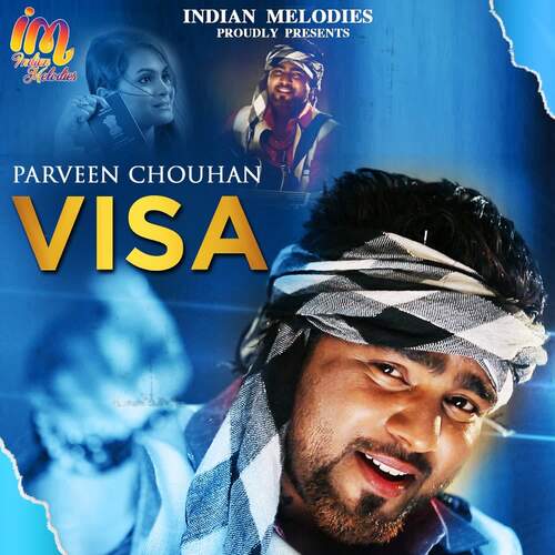 Visa Praveen Chouhan MP3 Download