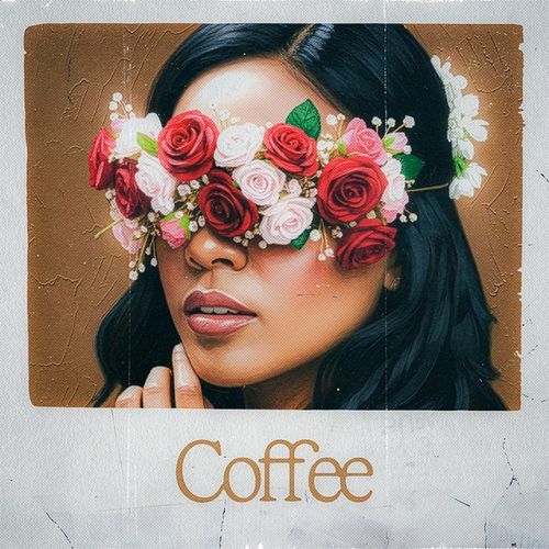 Coffee Vneeeet MP3 Download