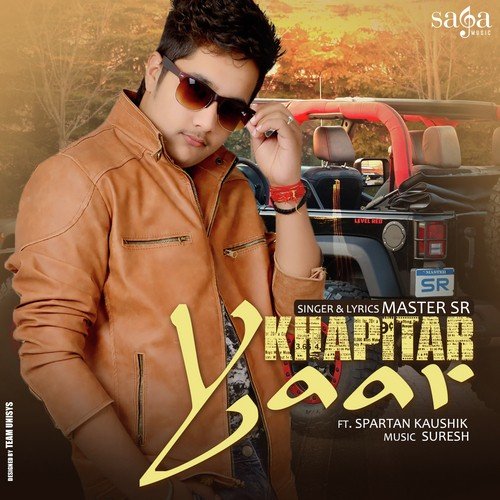 Master Sr Songs MP3 Download