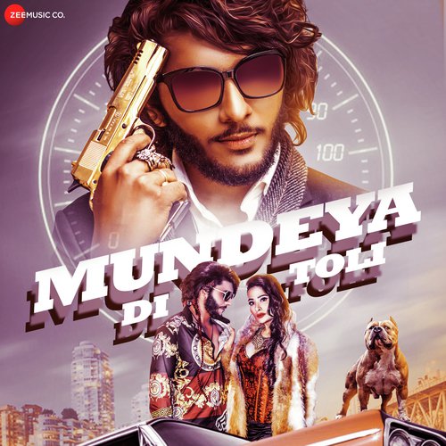 Yogesh Yadav Songs MP3 Download