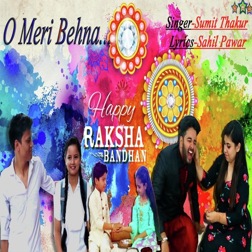 Sumit Thakur Songs MP3 Download