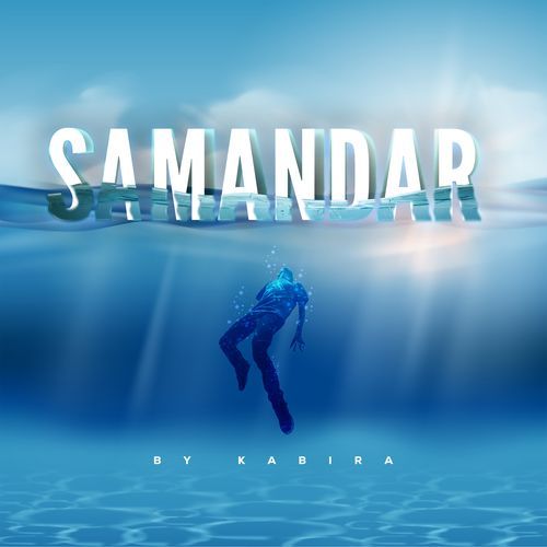 Samandar Kabira MP3 Download