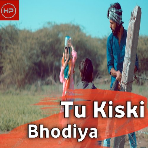 Tu Kiski Bhodiya (Haryanvi) Sumit Chandila MP3 Download