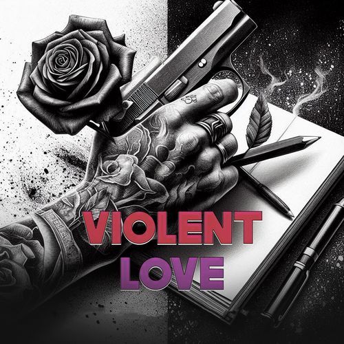 Violent Love Verma Mahal MP3 Download