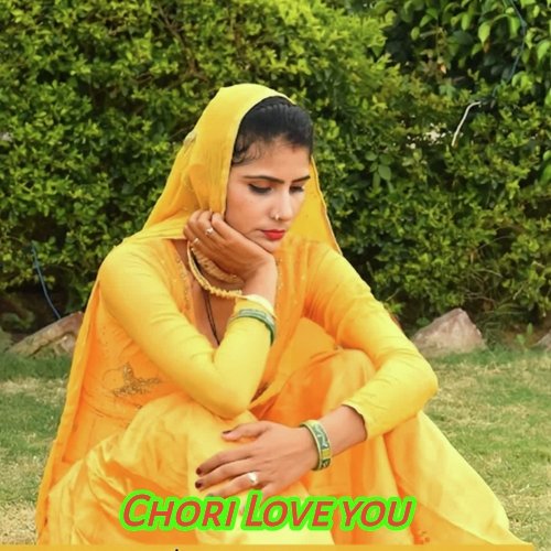Chori Love you Rashid Khan MP3 Download