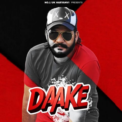 Daake Muskan Lohan MP3 Download