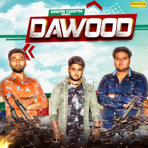 Dawood Priyanshu MP3 Download