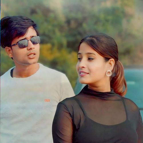 Gharwali Jatav Ki Shivjit MP3 Download